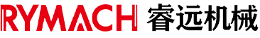 J9旗舰厅(china)公司官网
